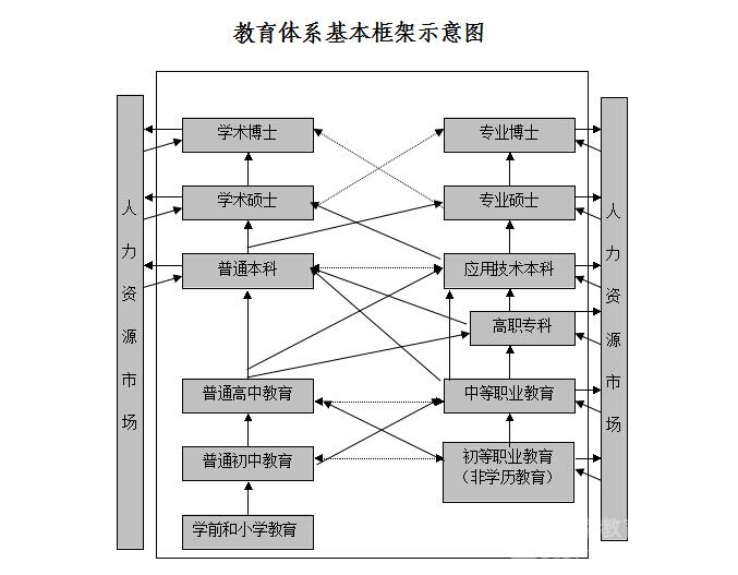 http://images.rednet.cn/articleimage/2014/09/05/124933793.jpg